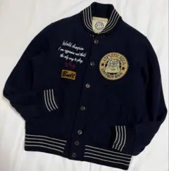 2026年最新】EASTBOY メンズ スタジャンの人気アイテム - メルカリ