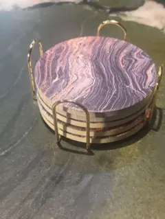 Item thumbnail for item 176537c2-9e0a-473e-9fcc-3bd86659425a