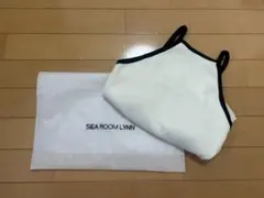 searoomlynn ニット生地キャミのサムネイル