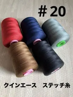 Item thumbnail for item 335dd954-12ca-4fda-b7ca-b40ff995c3e0