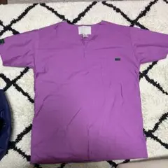 Item thumbnail for item e88f3494-ffea-43f3-b0fa-a3d79515df21