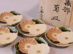 2026年最新】大嶋久興の人気アイテム - メルカリ