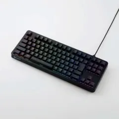VK310sのサムネイル