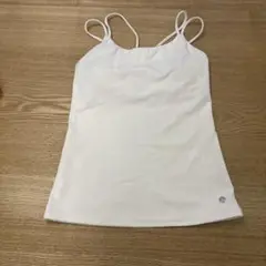 sukala ヨガウェア　Mサイズ
