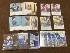◯◯の主役は我々だ！ 我々だ インパクトミー インパクトユー 鬱先生