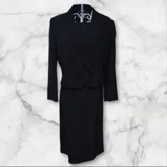 Item thumbnail for item 93684a6a-28bf-4b93-a12a-d55086f2ffe5