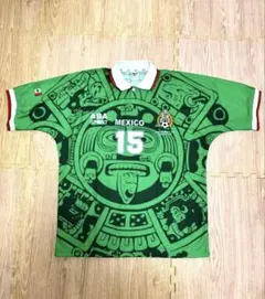 2025年最新】メキシコ代表 98の人気アイテム - メルカリ