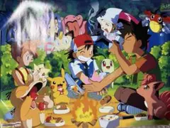 2026年最新】バンプレキャラポスター ポケモンの人気アイテム - メルカリ