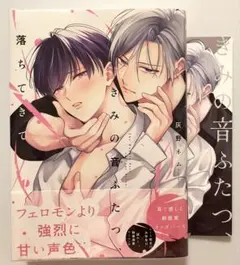 みん@4冊まで同梱可能(同梱割あり◎)様 リクエスト 2点 まとめ商品