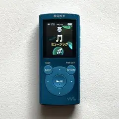 〝ジャンク品〟　SONY ウォークマン WM-550C 2026年最新】ウォークマン WM-550Cの人気アイテム - メルカリ