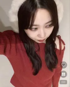 Item thumbnail for item fa5fc478-8d44-4ef3-bdfb-a4f6cb7a1de0