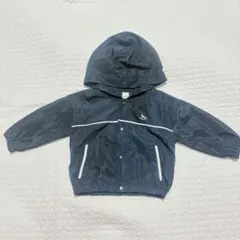 Item thumbnail for item 1cca65f0-bbce-4900-bc89-3794083da57f