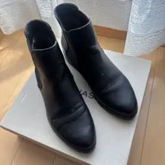 Item thumbnail for item 68324d6a-00de-4c3b-aeb2-649608c120d0