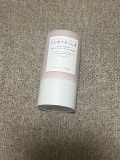 SKIN1004 マダガスカル センテラ クレイマスク スティックのサムネイル