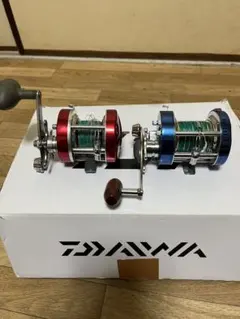 Item thumbnail for item 448043ce-c09e-4b30-afe6-fa2d67c0a33c