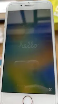 【美品】iPhone 8 256GB ゴールド 本体のみ Amazon | 【整備済み品】 Apple iPhone 8 256GB ゴールド SIM