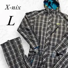 Item thumbnail for item c1ec3ec8-b8a1-4b79-830d-ef2b77152805