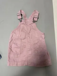 babygap＊ジャンパースカート