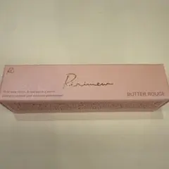 Ririmew バタールージュ 06 ピンクチュールのサムネイル