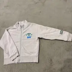 laundry アウターMサイズ１１０㎝