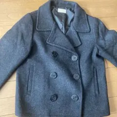 Item thumbnail for item bc22f076-f9a1-4ca4-9f30-7c36d9c904fb