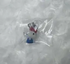 ハローキティ めじるしアクセサリー スタンダード