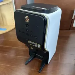 2026年最新】バリスタ デュオの人気アイテム - メルカリ