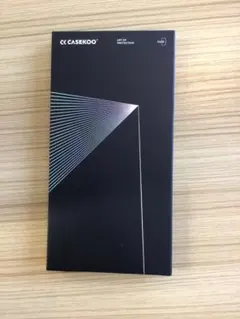 【B-c46】CASEKOO iPhone14pro Maxケース