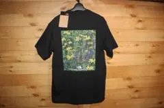 Item thumbnail for item 23bb2520-ebdf-4713-bfda-184ba1716c35