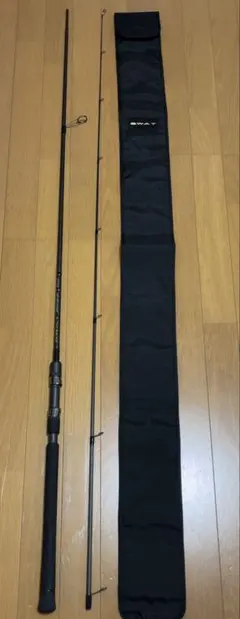 2025年最新】テンリュウ swatの人気アイテム - メルカリ