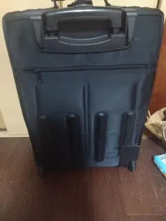 Item thumbnail for item 6972ec38-d47f-4bdf-8592-ee66e38dfae1