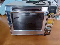 SANYO DO-20 電子オーブン 2026年最新】SANYO 電子レンジ・オーブンの人気アイテム - メルカリ