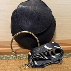 関西万博ポーランドパビリオンego バッグ - メルカリ