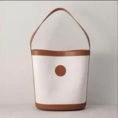 スターバックス公式トートバッグ