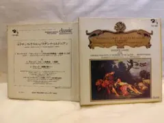 Item thumbnail for item 840de9f9-c889-42f3-bf22-35d7e231da02