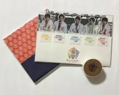 Item thumbnail for item d87effe9-d9e0-41c1-a398-3b36c4cd1fb7