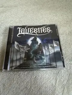 2026年最新】lovebitesの人気アイテム - メルカリ