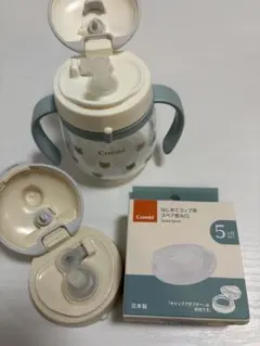 Item thumbnail for item d2bd3850-a04d-4727-b57b-ce812f029624