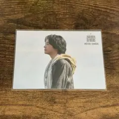 さくねこ様 リクエスト 2点 まとめ商品