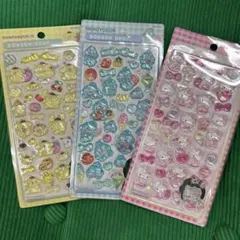 shinohara17様 リクエスト 2点 まとめ商品