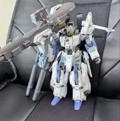 2026年最新】Fazz ver.kaの人気アイテム - メルカリ