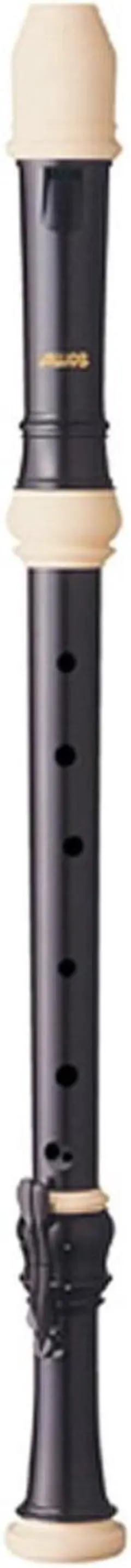 Item thumbnail for item 49c38437-5838-4c10-9b5c-3e32b3ffc420