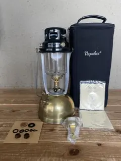 2026年最新】vapalux イギリス製の人気アイテム - メルカリ