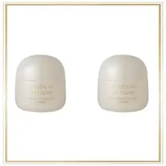 アサンテ　オールインワンクリーム50g ２個セット アサンテ AS WAVE CREAM オールインワンクリーム 50g - メルカリ