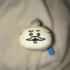 ちいかわ 島二郎 もっちる ガチャ