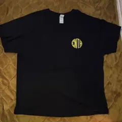 ENTH Tシャツ XL 2025年最新】enth tシャツの人気アイテム - メルカリ