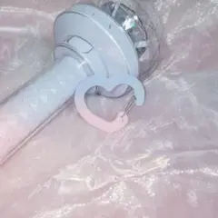 カラビナ☆ペンラカラー2
