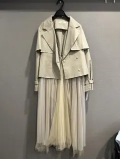 Item thumbnail for item bd1c4f94-eb6a-40f6-8730-ea14d2eb2086