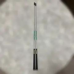 Item thumbnail for item 0fae5436-3bec-44f1-b575-d52e181d06f4