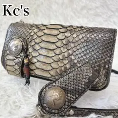 バイカーウォレット